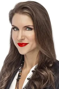 Фото Стефані Макмехон (Stephanie McMahon)