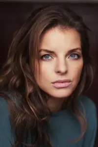 Фото Івонн Каттерфельд (Yvonne Catterfeld)