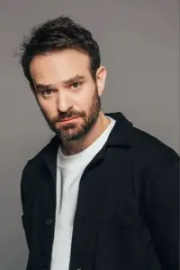 Фото Чарлі Кокс (Charlie Cox)