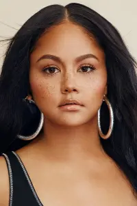 Фото  (Kat DeLuna)