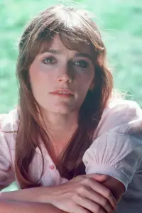 Фото Марго Кіддер (Margot Kidder)