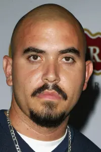 Фото Ноель Гульємі (Noel Gugliemi)