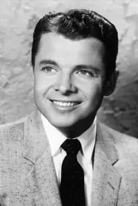 Фото Оді Мерфі (Audie Murphy)