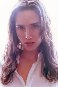 Фото Дженніфер Коннеллі (Jennifer Connelly)