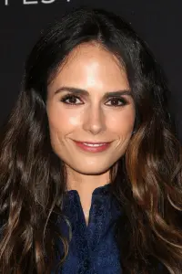 Фото Джордана Брюстер (Jordana Brewster)