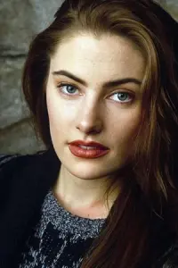 Фото Медхен Амік (Mädchen Amick)