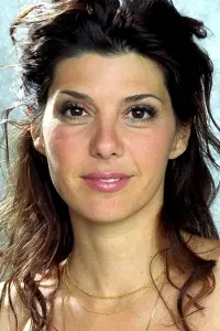 Фото Маріса Томей (Marisa Tomei)