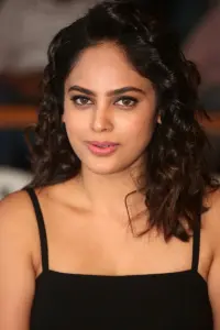 Фото  (Nandita Swetha)