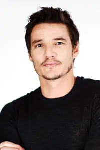 Фото  (Pedro Pascal)