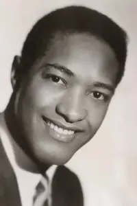 Фото  (Sam Cooke)