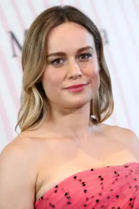 Фото Брі Ларсон (Brie Larson)