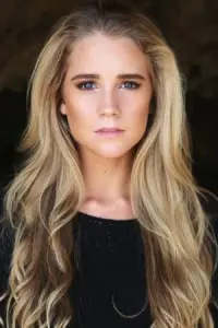 Фото  (Cassidy Gifford)