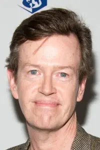 Фото Ділан Бейкер (Dylan Baker)