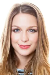 Фото Мелісса Бенойст (Melissa Benoist)