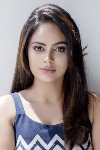 Фото  (Nandita Swetha)