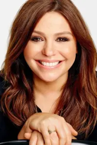 Фото  (Rachael Ray)