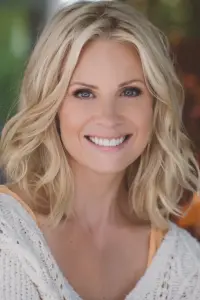 Фото Моніка Поттер (Monica Potter)