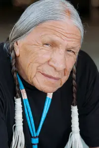 Фото Сегіно Грант (Saginaw Grant)