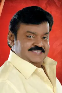 Фото  (Vijayakanth)