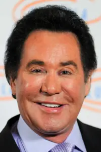 Фото Уейн Ньютон (Wayne Newton)