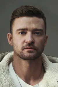 Фото Джастін Тімберлейк (Justin Timberlake)