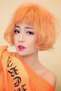 Фото  (Lu Jiahui)