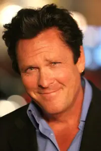 Фото Майкл Медсен (Michael Madsen)