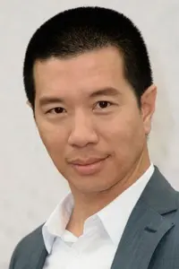 Фото Реджі Лі (Reggie Lee)