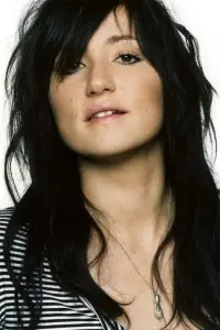 Фото  (KT Tunstall)