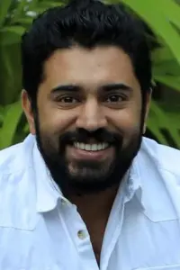 Фото  (Nivin Pauly)