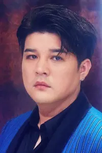 Фото  (Shindong)