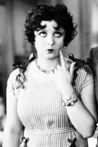 Фото  (Helen Kane)