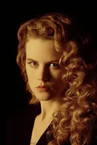 Фото Ніколь Кідман (Nicole Kidman)