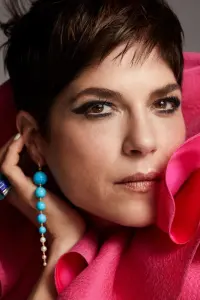 Фото Сельма Блер (Selma Blair)