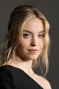 Фото Сідні Суїні (Sydney Sweeney)