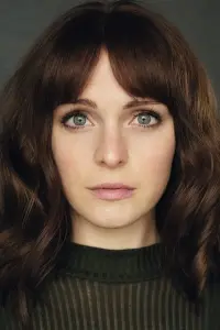 Фото  (Tamla Kari)