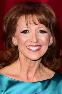 Фото  (Bonnie Langford)