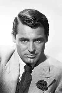 Фото Кері Грант (Cary Grant)