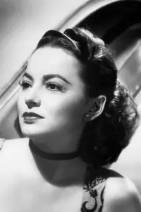 Фото Олівія де Хевілленд (Olivia de Havilland)