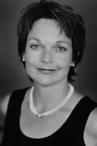 Фото Памела Рід (Pamela Reed)