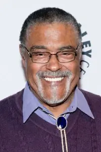 Фото  (Rosey Grier)