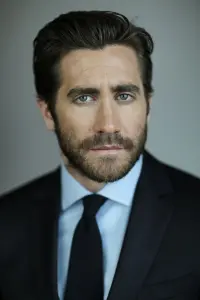 Фото Джейк Джилленхол (Jake Gyllenhaal)