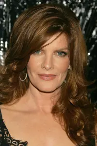 Фото Рене Руссо (Rene Russo)