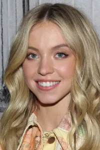 Фото Сідні Суїні (Sydney Sweeney)