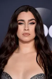 Фото  (Lauren Jauregui)