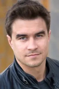 Фото Роб Мейс (Rob Mayes)