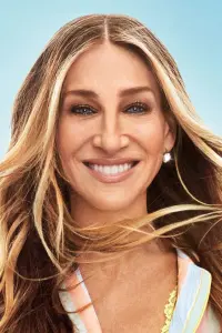 Фото Сара Джессіка Паркер (Sarah Jessica Parker)