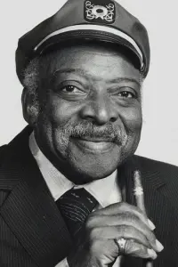 Фото  (Count Basie)