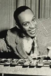 Фото  (Lionel Hampton)