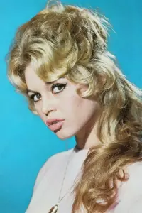 Фото Бріжит Бардо (Brigitte Bardot)